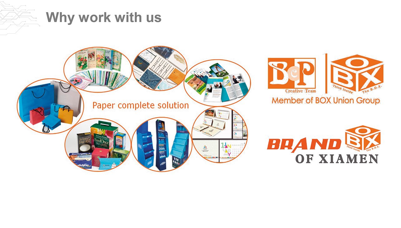 Unsolved Mystery Game OEM Unsolved Mystery Game OEM